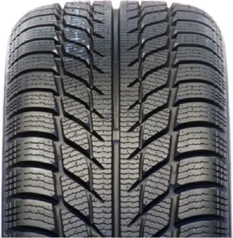Westlake SW608 205/55 R16  91H