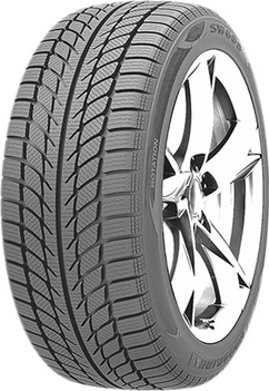 Westlake SW608 215/65 R16  98H