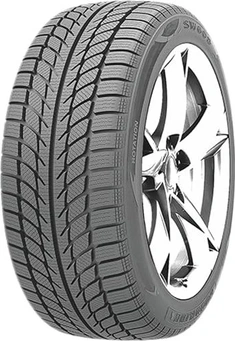 Westlake SW608 225/35 R19  88V XL