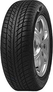 Westlake SW608 225/60 R17  99H