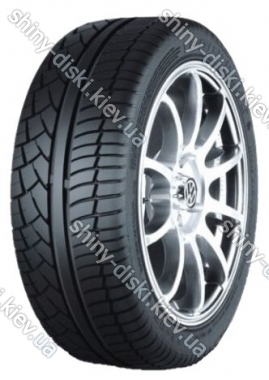 Westlake Tyres SA05
