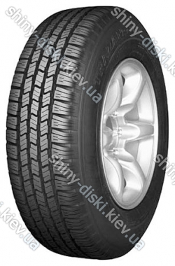 Westlake Tyres SL309