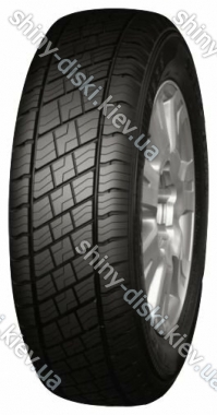 Westlake Tyres SU307