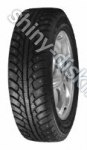 Westlake Tyres SW606