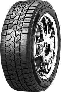 Westlake Z-507 205/60 R16  92H