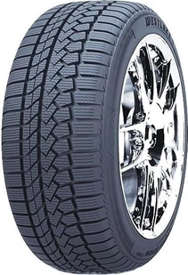 Westlake Z-507 225/55 R18 102V XL