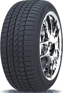 Westlake Z-507 225/60 R17 103V XL