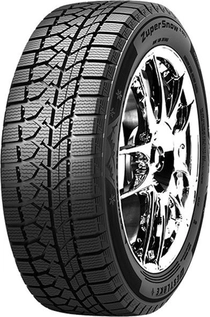 Westlake Z-507 245/40 R18  97V XL