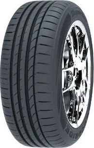 Westlake ZuperEco Z-107 235/45 R17  97W XL