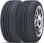 Westlake ZuperEco Z-107 215/55 R17  98W XL