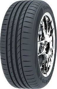Westlake ZuperEco Z-107 185/65 R15  88T