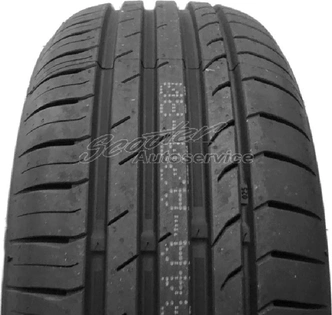 Westlake ZuperEco Z-107 225/55 R17 101W XL
