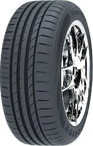 Westlake ZuperEco Z-107 235/65 R17 108V XL