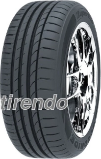 Westlake ZuperEco Z-107 235/55 R17 103W XL
