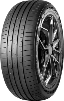 Windforce Catchfors UHP Pro 215/55 R17  98W XL