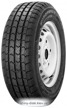 Windforce Snowblazer Max