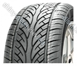 Winrun KF997