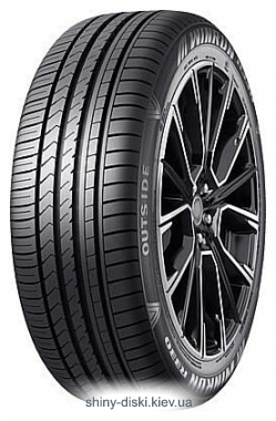Winrun R330 EV W-Silent