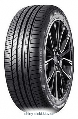 Winrun R330 W-Silent