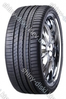 Winrun R330
