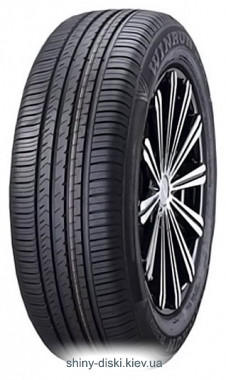 Winrun R380