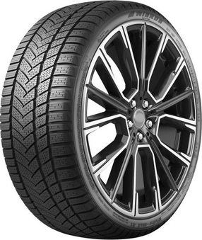 Winrun Winter-maX A1 WR22 245/40 R18 97V XL