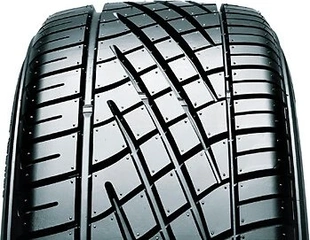 Yokohama A539 165/60 R12  71H