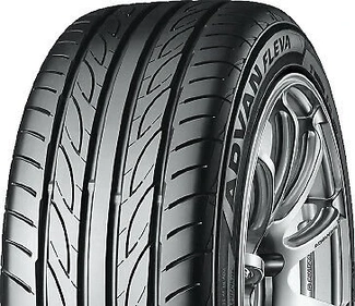 Yokohama Advan Fleva V701 205/50 R16  87V