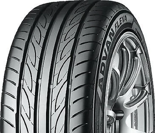 Yokohama Advan Fleva V701 225/50 R16  92W