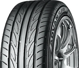 Yokohama Advan Fleva V701 215/55 R17  94W