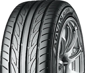 Yokohama Advan Fleva V701 225/40 R18  92W XL