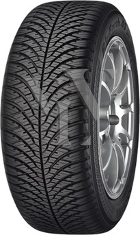 Yokohama BluEarth-4S AW21 255/45 R20 105W XL