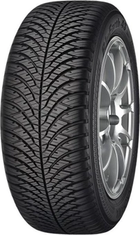 Yokohama BluEarth-4S AW21 205/55 R16 94V XL
