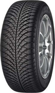 Yokohama BluEarth-4S AW21 235/55 R19 105W XL