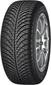 Yokohama BluEarth-4S AW21 235/35 R19 91Y XL