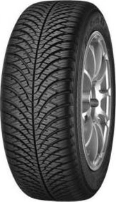 Yokohama BluEarth-4S AW21 195/55 R16 87H