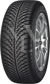 Yokohama BluEarth-4S AW21 245/45 R20 103V XL