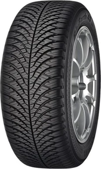 Yokohama BluEarth-4S AW21 255/50 R20 109W XL