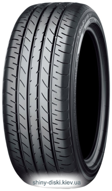 Yokohama () BluEarth-A AE51A