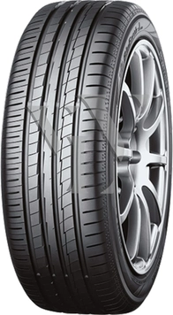 Yokohama BluEarth-A AE-50 185/45 R17  78H