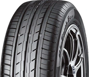 Yokohama BluEarth-ES ES32 205/55 R16  91V