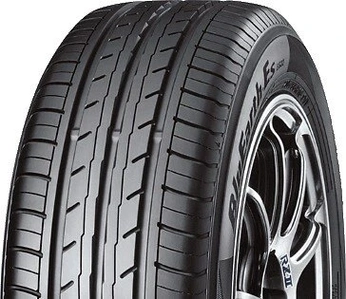 Yokohama BluEarth-ES ES32 195/55 R16  87V
