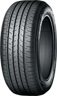 Yokohama BluEarth-GT AE51 205/45 R17  88W XL FR