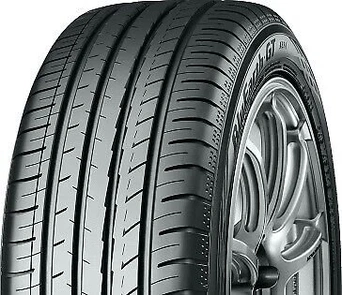 Yokohama BluEarth-GT AE51 225/55 R16  99W XL