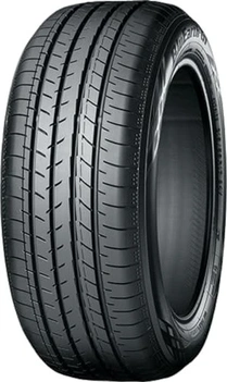 Yokohama BluEarth-GT AE51 235/35 R19  91W XL FR