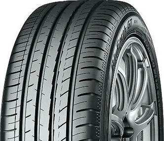 Yokohama BluEarth-GT AE51 195/55 R15  85V