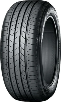 Yokohama BluEarth-GT AE51 195/50 R16  88V XL FR