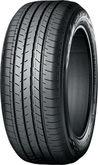 Yokohama BluEarth-GT AE51 225/45 R17  94W XL FR