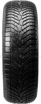 Yokohama BluEarth.Winter V905 235/60 R18 107H XL