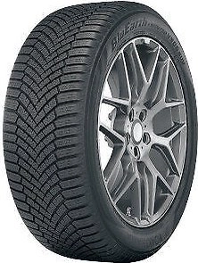 Yokohama BluEarth.Winter V906 205/55 R16 91H